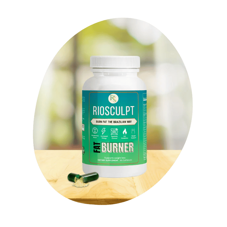 RioSculpt Buy